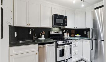 334 Beacon St 10, Boston, MA 02116