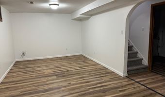 3343 BELAIRE Ave, Cheyenne, WY 82001