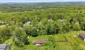 1571 County Rd 565, Alloway, NJ 07461