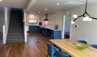 56648 Bloomer Rd, Afton, OK 74331