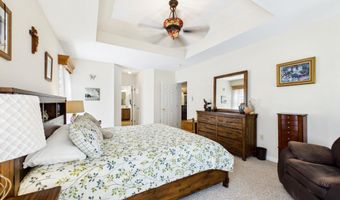 287 CAMS FORTUNE Way, Harrington, DE 19952