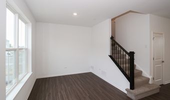 2252 Stonegate Rd, Algonquin, IL 60102