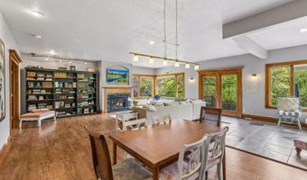 13997 50th St S, Afton, MN 55001