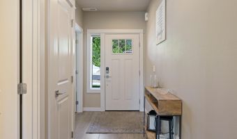 61364 SE Matthew St, Bend, OR 97702
