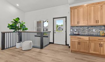 2314 KHLOE Ln, Appleton, WI 54913