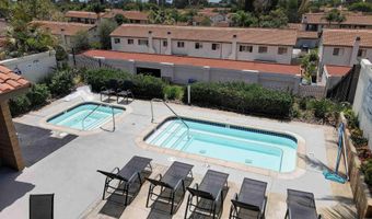 6854 Maple Leaf Dr, Carlsbad, CA 92011