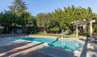 1440 Via Valente, Escondido, CA 92029