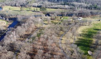 Lot 10 HUNTER CR, Antigo, WI 54409