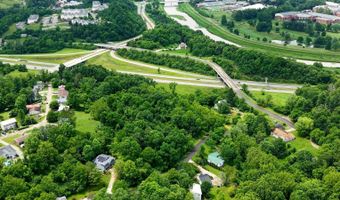 0 Nottingham Rd, Athens, OH 45701