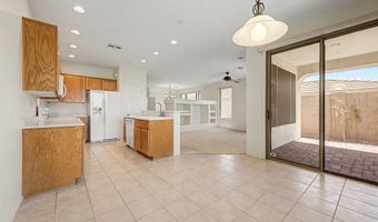 41622 N CEDAR CHASE Rd, Anthem, AZ 85086