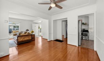 3535 Jewell St, San Diego, CA 92109