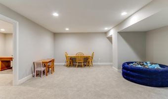 33622 UNION Cir, Lewes, DE 19958