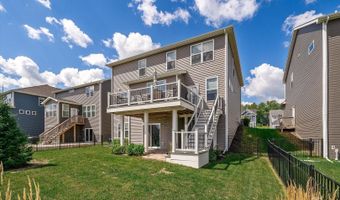 441 Alpine Dr, Algonquin, IL 60102