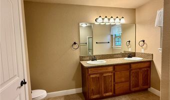 11 Kendal Dr, Bella Vista, AR 72714