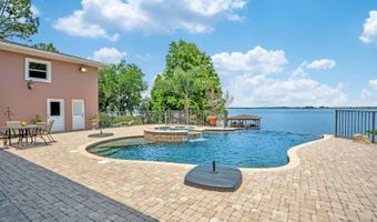 133 VAN FLEET Ct, Auburndale, FL 33823