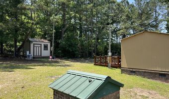 7133 Cameron Rd, Cameron, SC 29030