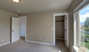 246 Mammoth Fork Dr, Bozeman, MT 59718