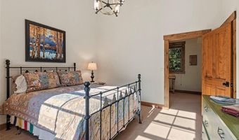 116 DYER Trl, Breckenridge, CO 80424