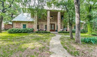 5809 County Road 316, Alvarado, TX 76009