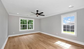 28069 Odie Scott Dr, Ardmore, AL 35739