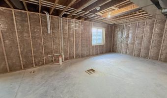 1855 Brynwood Ave, Chubbuck, ID 83202