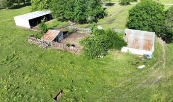 15326 FM 412, Annona, TX 75550