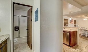 385 S Vasels Rd 58, Brian Head, UT 84719
