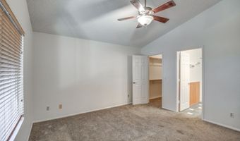 815 E Calle Del Norte, Chandler, AZ 85225