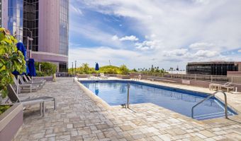 425 South St 2004, Honolulu, HI 96813