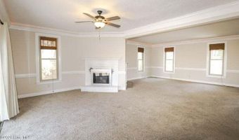 809 Houndslake Dr, Aiken, SC 29803