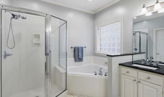 106 Red Oak Trl, Brandon, MS 39047