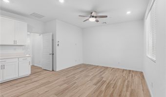 820 Aurelie Ridge St, Henderson, NV 89011