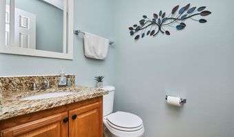 1002 SE 8th St, Ankeny, IA 50021