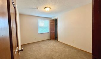 2775 Amana Ct, Columbus, OH 43235