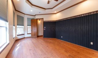 4503 TUTBURY Ct, Amarillo, TX 79119