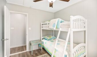 40268 E Sunfish Ct Lot 17, Avon, NC 27915