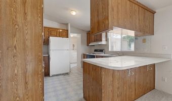1235 Camille Dr, Fernley, NV 89408