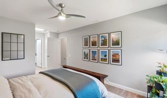 7747 Camino Noguera, San Diego, CA 92122