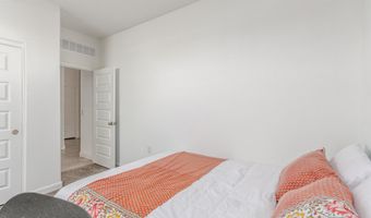 3188 W SHANLEY Ave, Apache Junction, AZ 85120