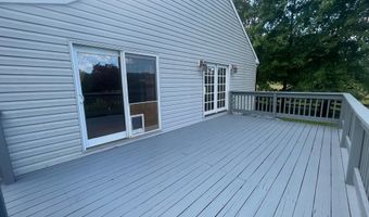 1101 PROSPECT MILL Rd, Bel Air, MD 21015