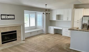 23412 Pacific Park 32E, Aliso Viejo, CA 92656