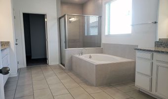 2601 Lent Rd Plan: Brookhaven Sl, Apopka, FL 32712