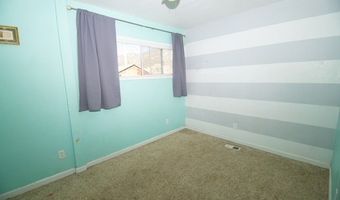 747 Avenue D, Ely, NV 89301