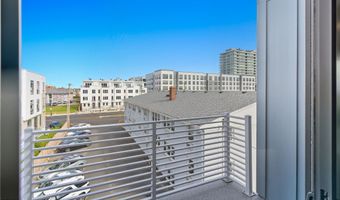 215 2nd Ave 301, Asbury Park, NJ 07712