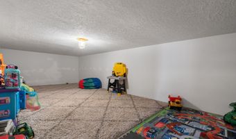 607 Willowbrook Ln, Belen, NM 87002