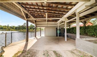 807 Cheddar Rd, Belton, SC 29627