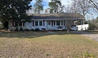 609 Sanford Rd, Andalusia, AL 36420