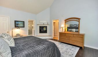 54 Pasture Rd, Auburn, NH 03032