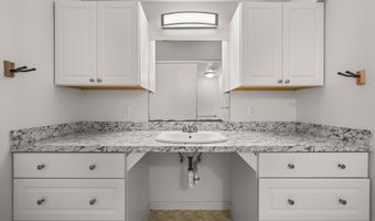 14428 LEE Hwy, Amissville, VA 20106