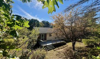 91 Sunny Acres Rd, Brattleboro, VT 05301